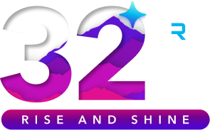 31st Annual Market Research Seminar