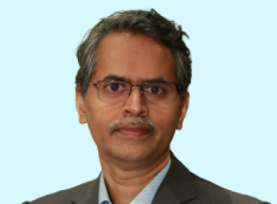 Prashant Kolleri
