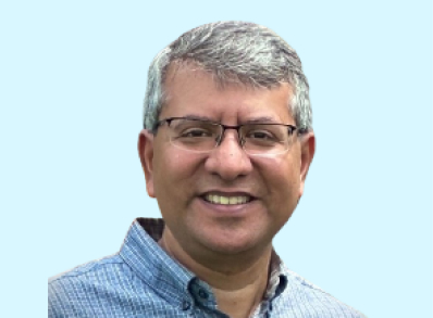 Suhale Kapoor