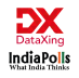 DataXing