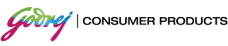 Godrej