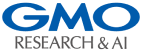 GMO