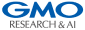 GMO