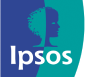 Ipsos