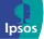 IPSOS