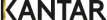 Kantar
