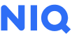 HUL