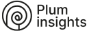 Plum Insight