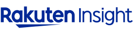 ITC