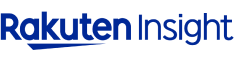 Rakuten Insight