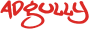 adgully