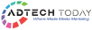 ADTECH