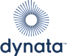 Dynata