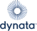 Dynata