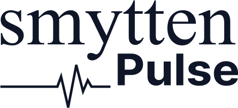 smytten pulse