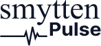smytten