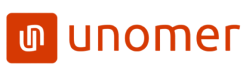 unomer