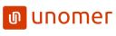 unomer