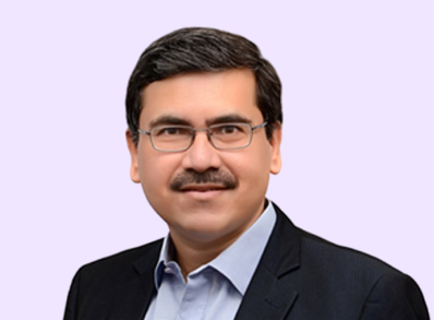 Chandan Mukherji