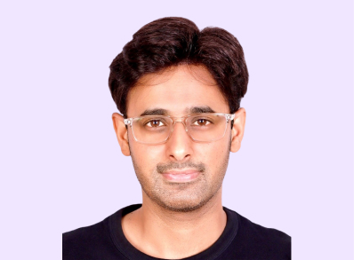 Karan Anand