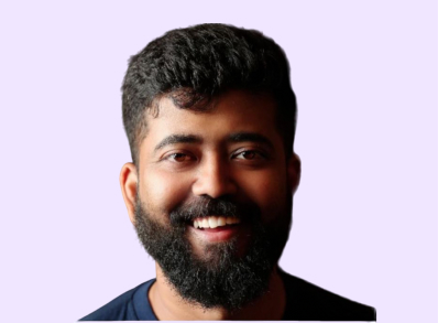 Karthik Nagarajan