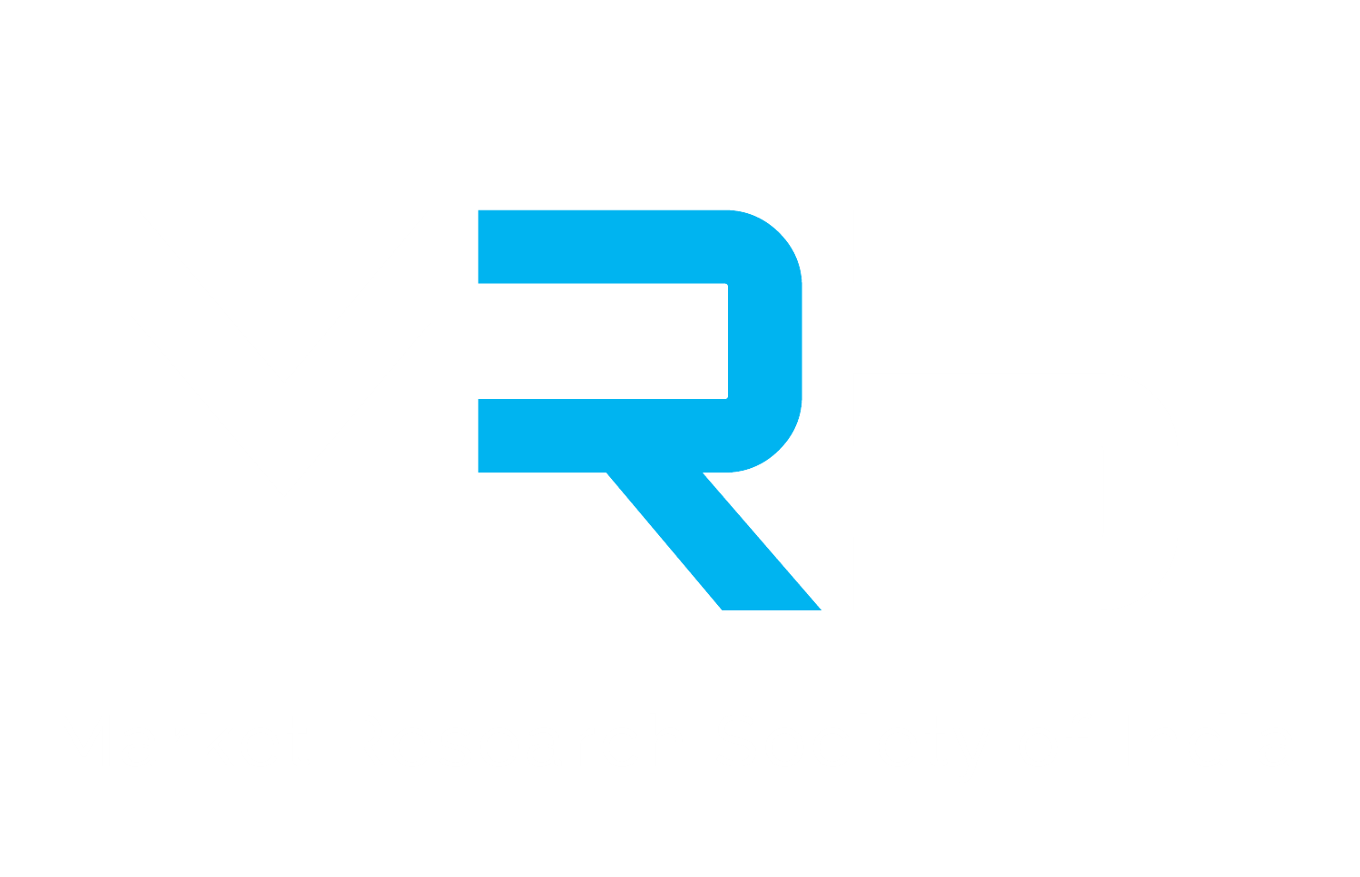 mrsi_logo