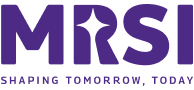Mrsi