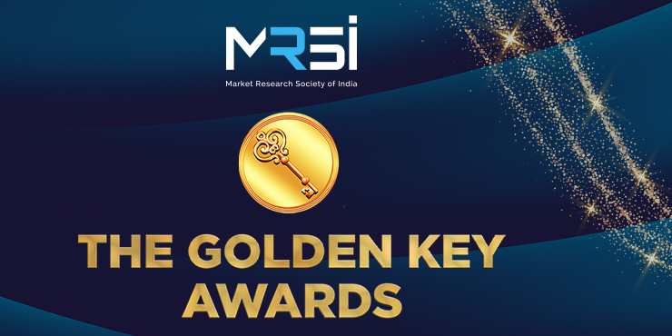 Golden Key Awards 2020