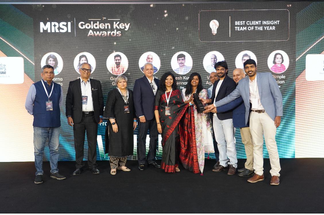 Zee Entertainment Enterprises Limited