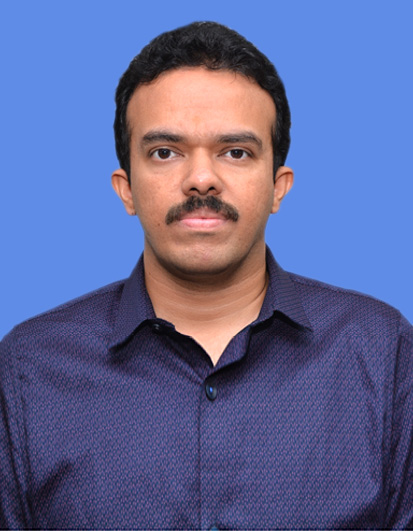 Lakshmanan Raju