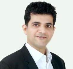 Praveen Nijhara