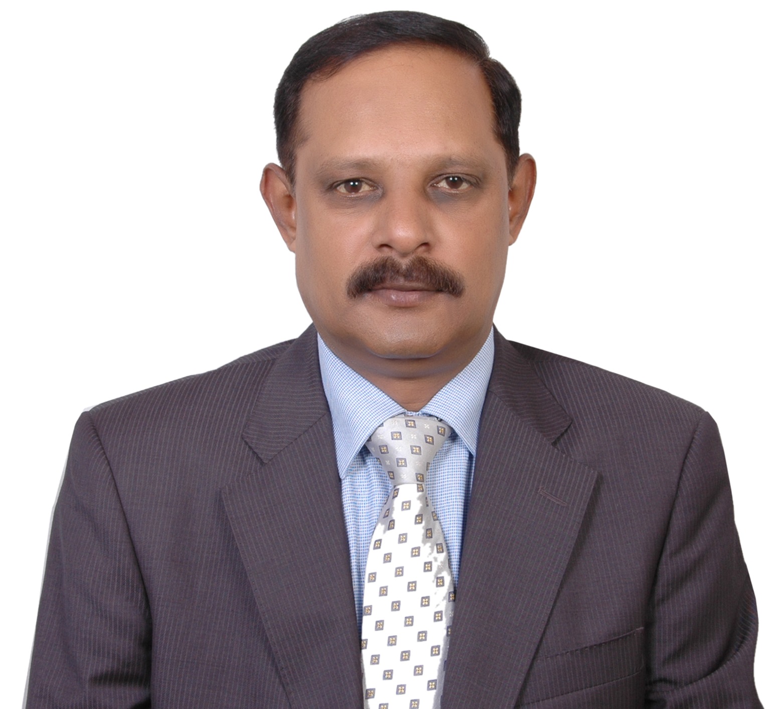 Vishwanath Rajagopal