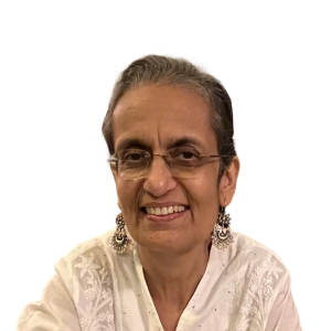 Jasmeet Srivastava