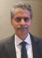 Prashant Kolleri