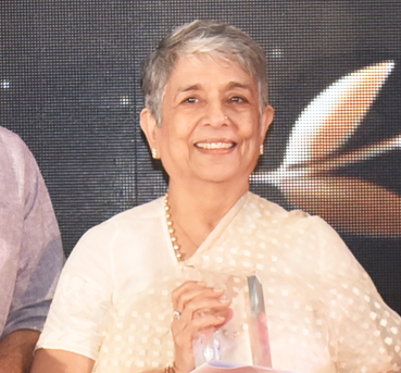 Dr Meena Kaushik