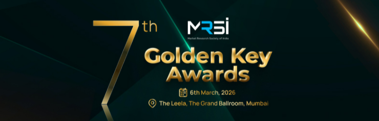 7th Golden Key Awards