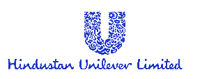 Hindustan Unilever Limited