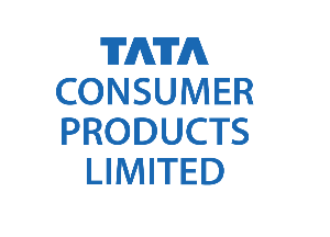 TATA Consumer Products Limited