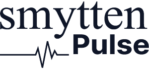 Smytten Pulse