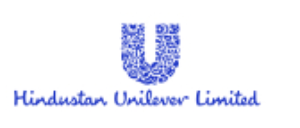 Hindustan Unilever Limited