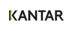 Kantar