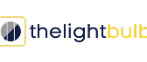 TheLightbulb.Ai