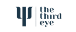 Third Eye Integrated Services