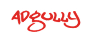 Adgully