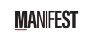 Manifest