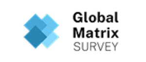 Global Matrix Survey