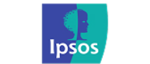 Ipsos