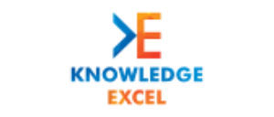 Knowledge Excel