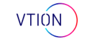 VTION