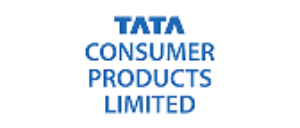 Tata Consumers Pvt. Ltd